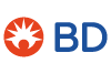 BD