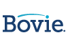 BOVIE