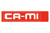 CA-MI