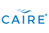 CAIRE