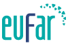 EUFAR