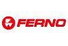 FERNO