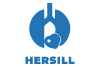 HERSILL