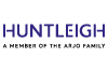 HUNTLEIGH