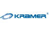 kramer