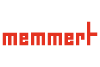 MEMMERT