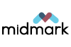 MIDMARK