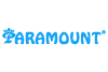 PARAMOUNT