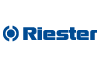 RIESTER
