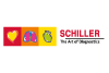SCHILLER
