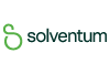 SOLVENTUM