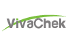 VIVACHECK