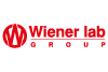 WIENER LAB