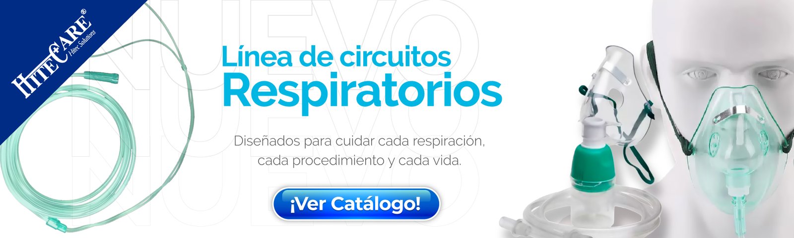 BANNER-HITECARE